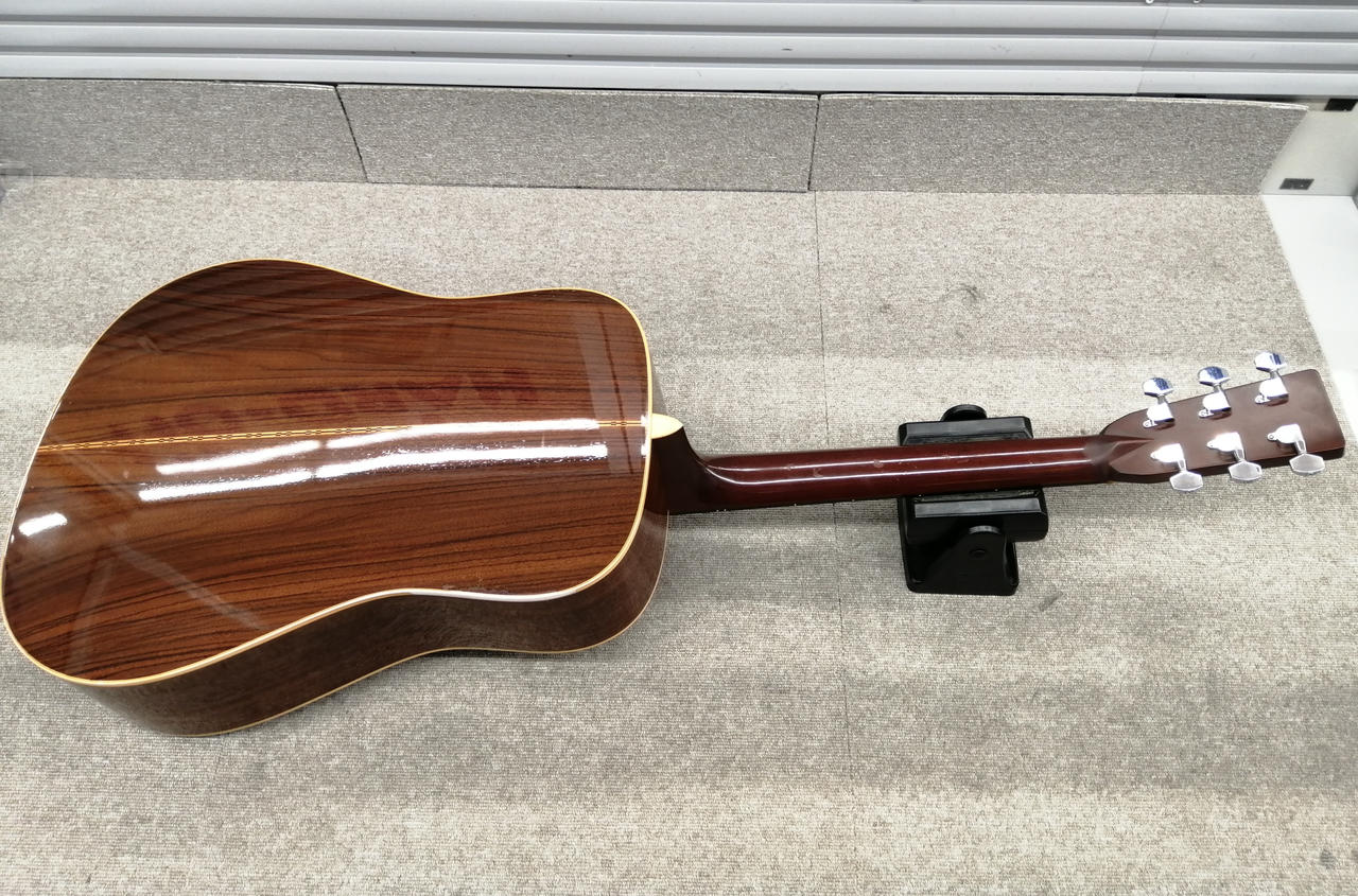 MARTIN|【1999年製】Martin/D-28|【ハードオフ公式通販】オフモール