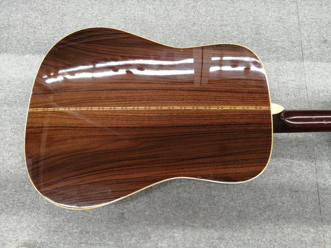 MARTIN|【1999年製】Martin/D-28|【ハードオフ公式通販】オフモール