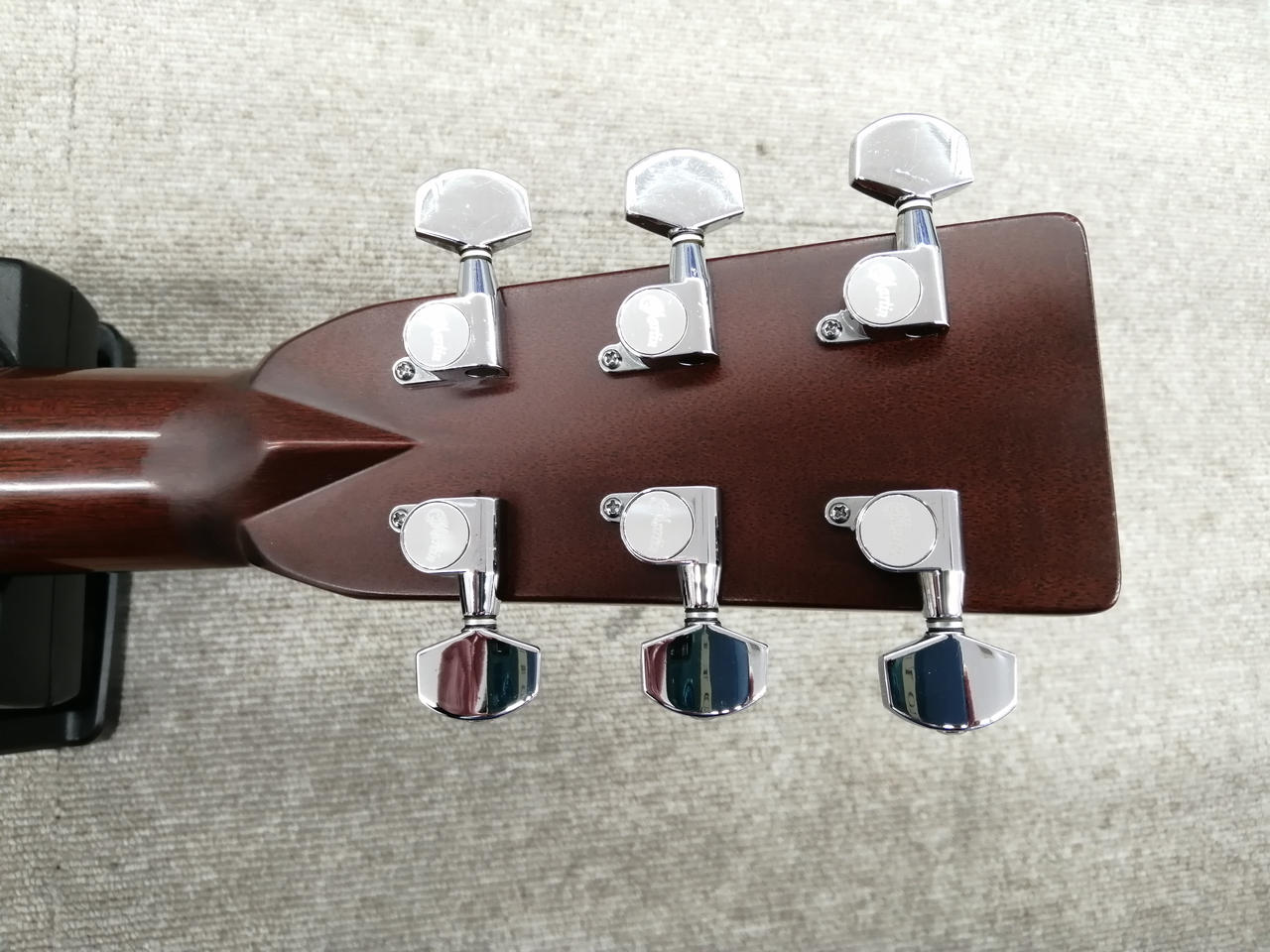 MARTIN|【1999年製】Martin/D-28|【ハードオフ公式通販】オフモール