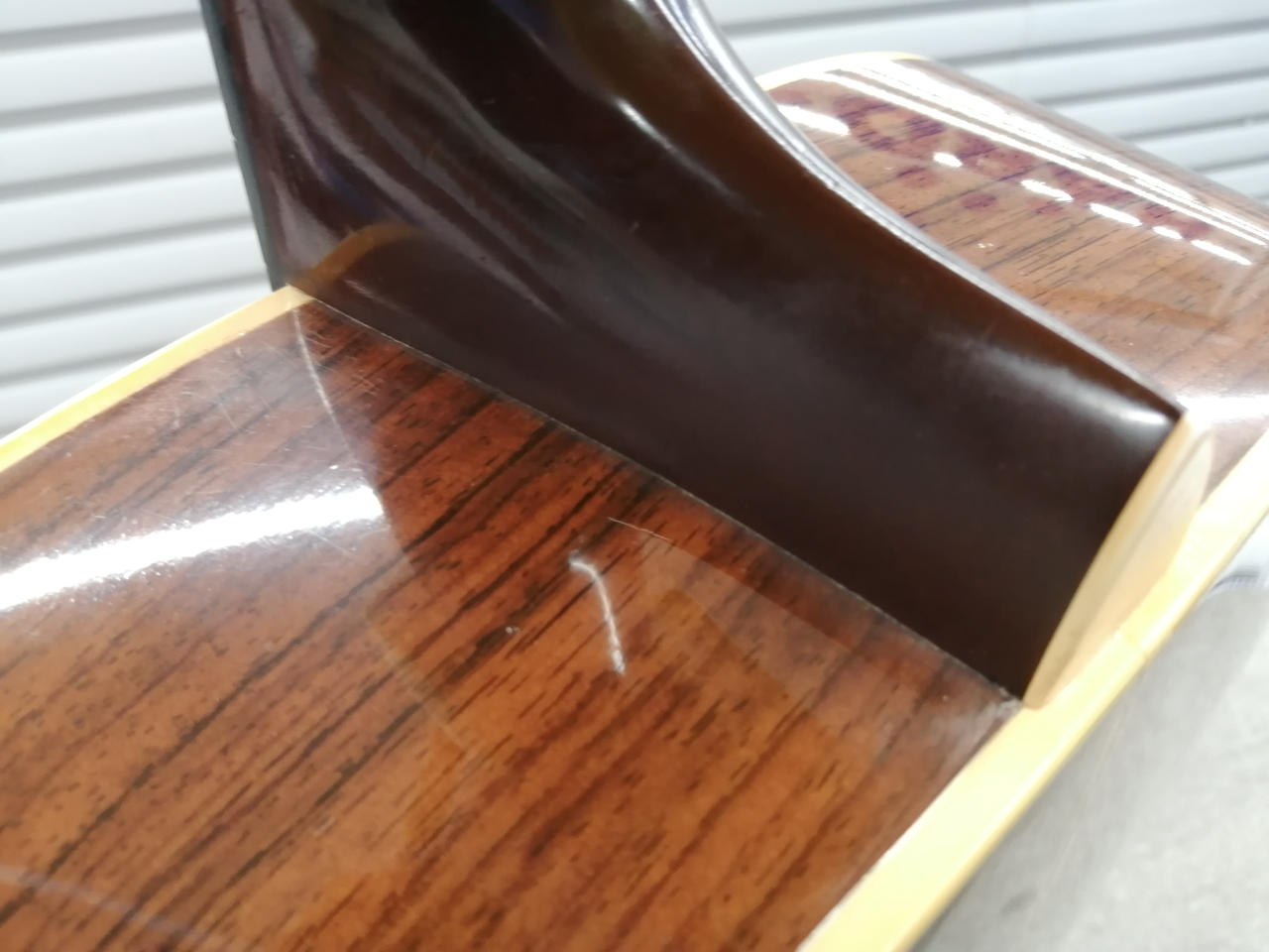 MARTIN|【1999年製】Martin/D-28|【ハードオフ公式通販】オフモール