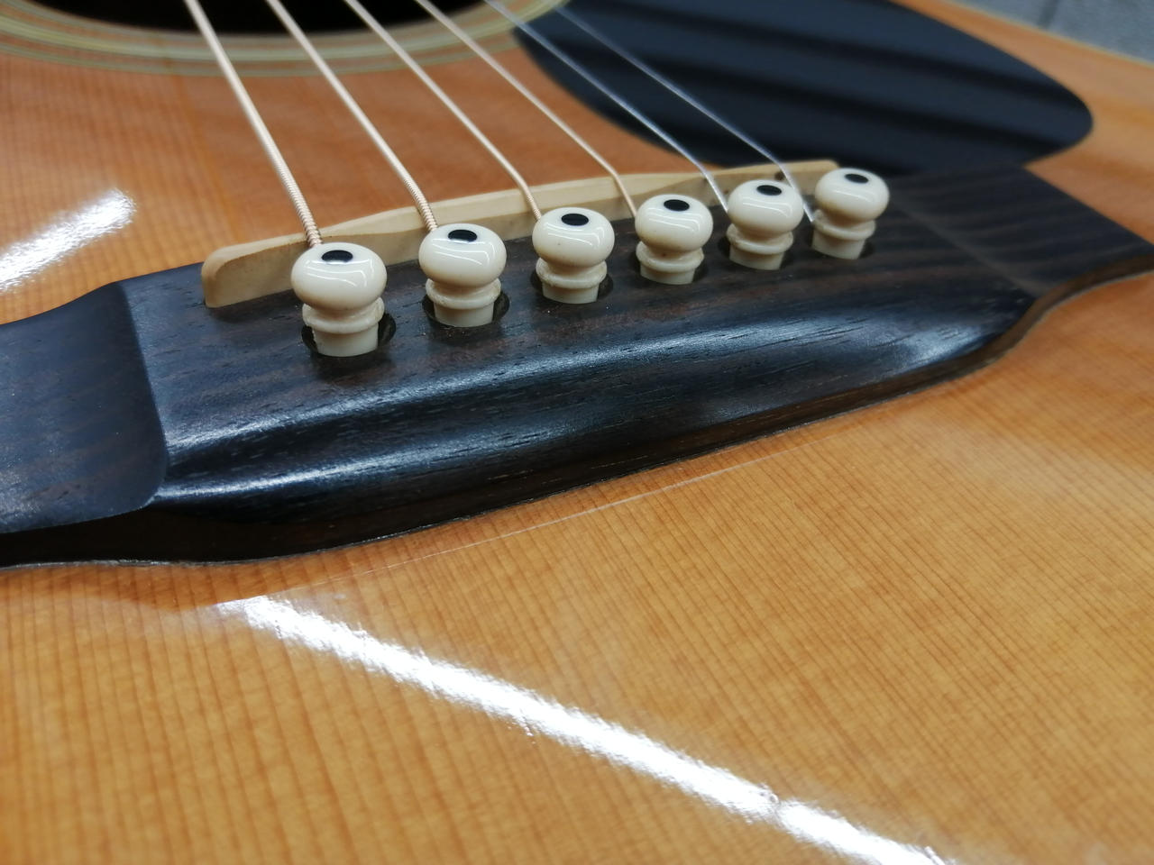 MARTIN|【1999年製】Martin/D-28|【ハードオフ公式通販】オフモール