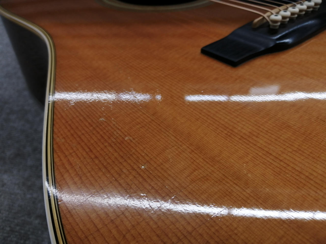 MARTIN|【1999年製】Martin/D-28|【ハードオフ公式通販】オフモール