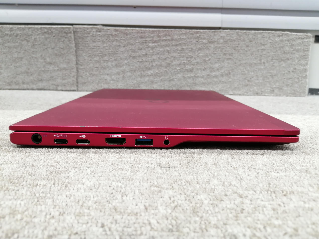 値下げ LIFEBOOK UH75/C3 i7 ８世代　動作品ジャンク フジツウ(FUJITSU)|富士通 / LIFEBOOK UH75/C3|【ハードオフ公式通販