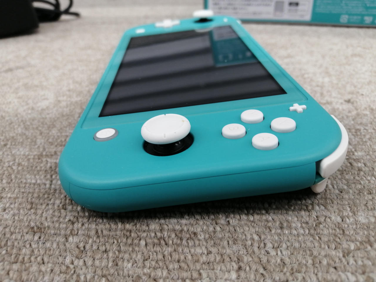NINTENDO / 任天堂|NINTENDO SWITCHLITE|【ハードオフ公式通販】オフ 
