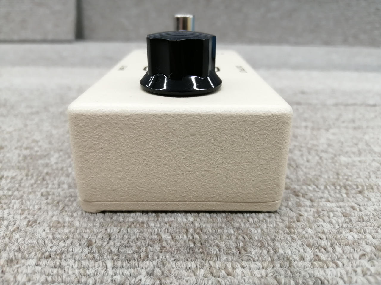 最終値引き ほぼ未使用美品 MXR micro amp 電源 箱付き エムエックスアール(MXR)|エフェクター|【ハードオフ公式通販】オフ