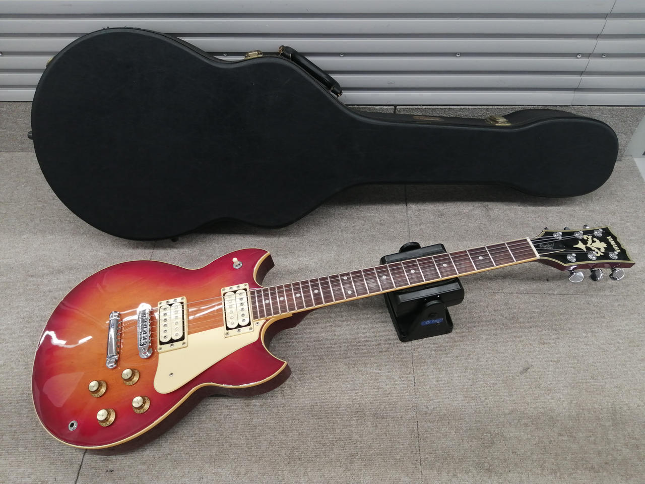 YAMAHA|YAMAHA/SG800S|【ハードオフ公式通販】オフモール|1010730000044208