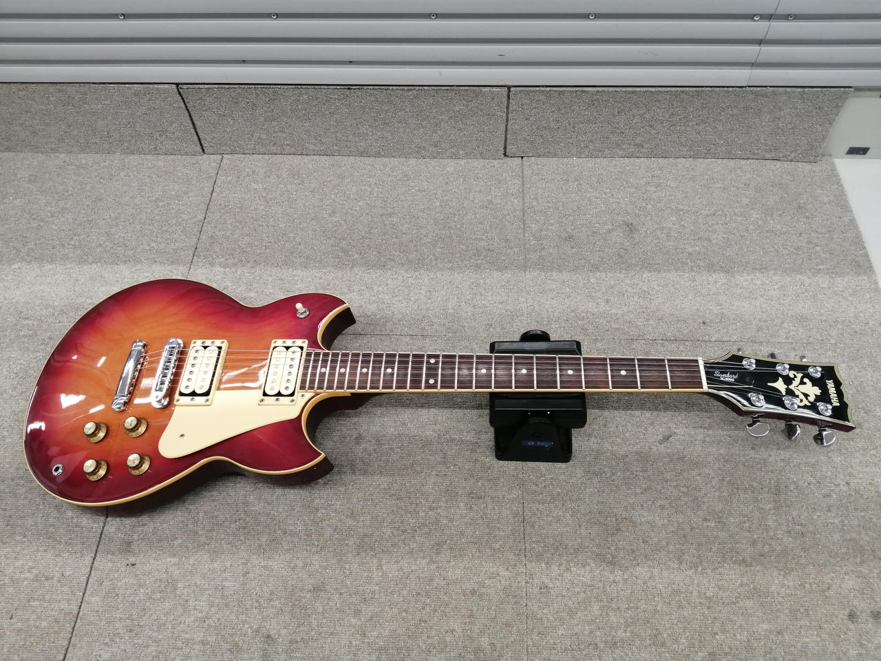YAMAHA|YAMAHA/SG800S|【ハードオフ公式通販】オフモール|1010730000044208