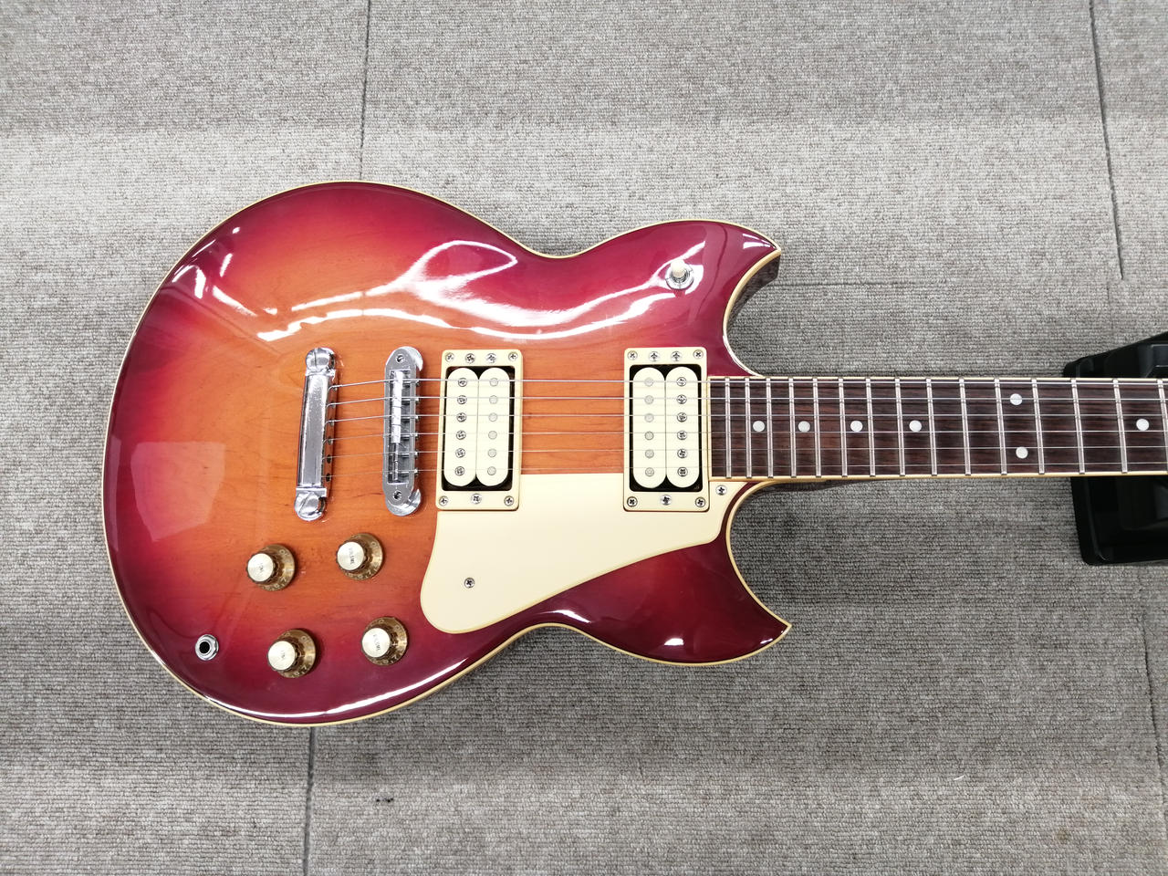 YAMAHA|YAMAHA/SG800S|【ハードオフ公式通販】オフモール|1010730000044208
