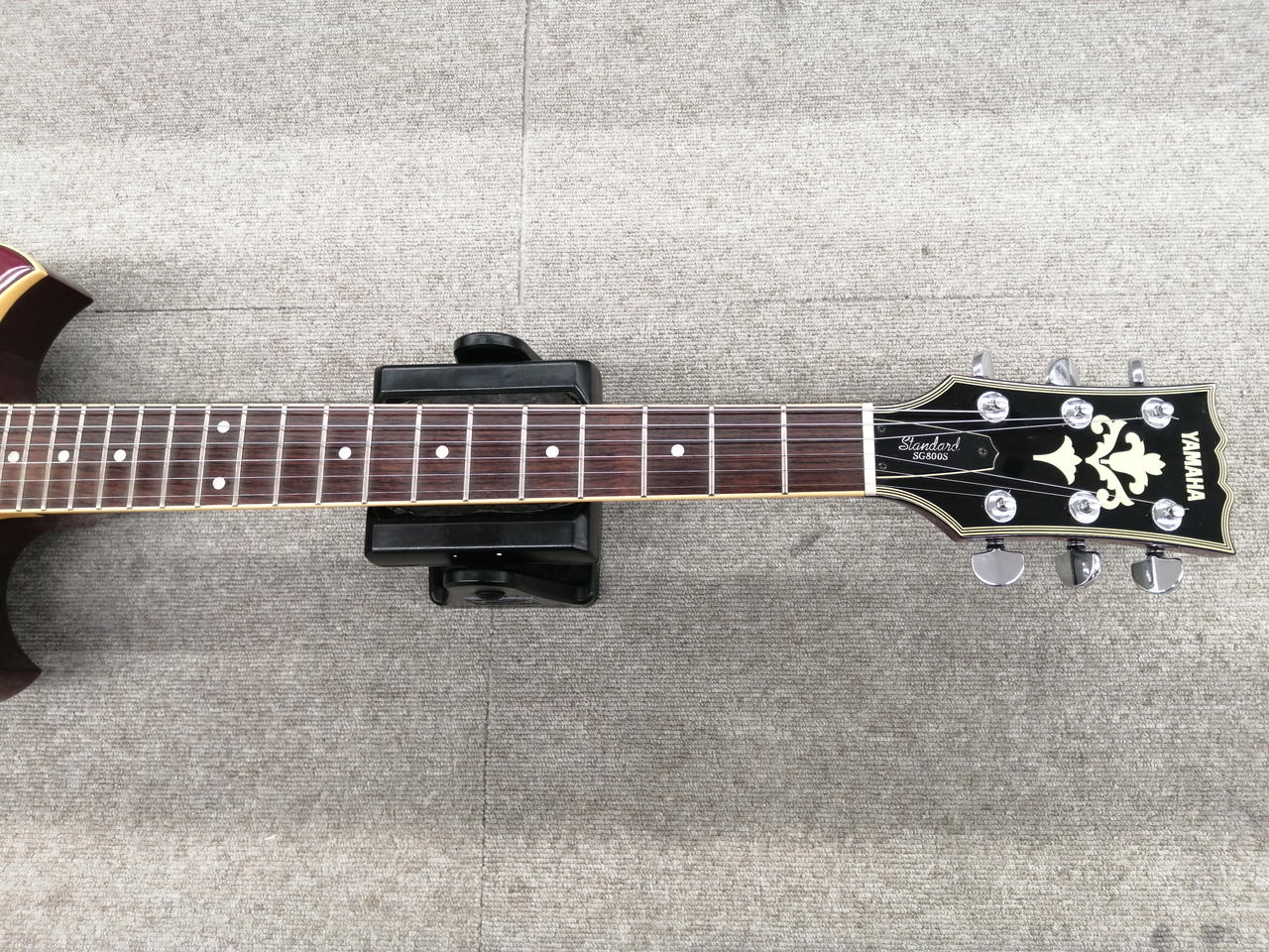 YAMAHA SG800S ボディのみ 送料込 YAMAHA|YAMAHA/SG800S|【ハードオフ公式通販】オフモール|1010730000044208