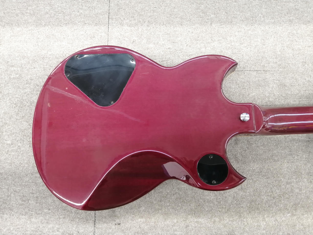 YAMAHA|YAMAHA/SG800S|【ハードオフ公式通販】オフモール|1010730000044208