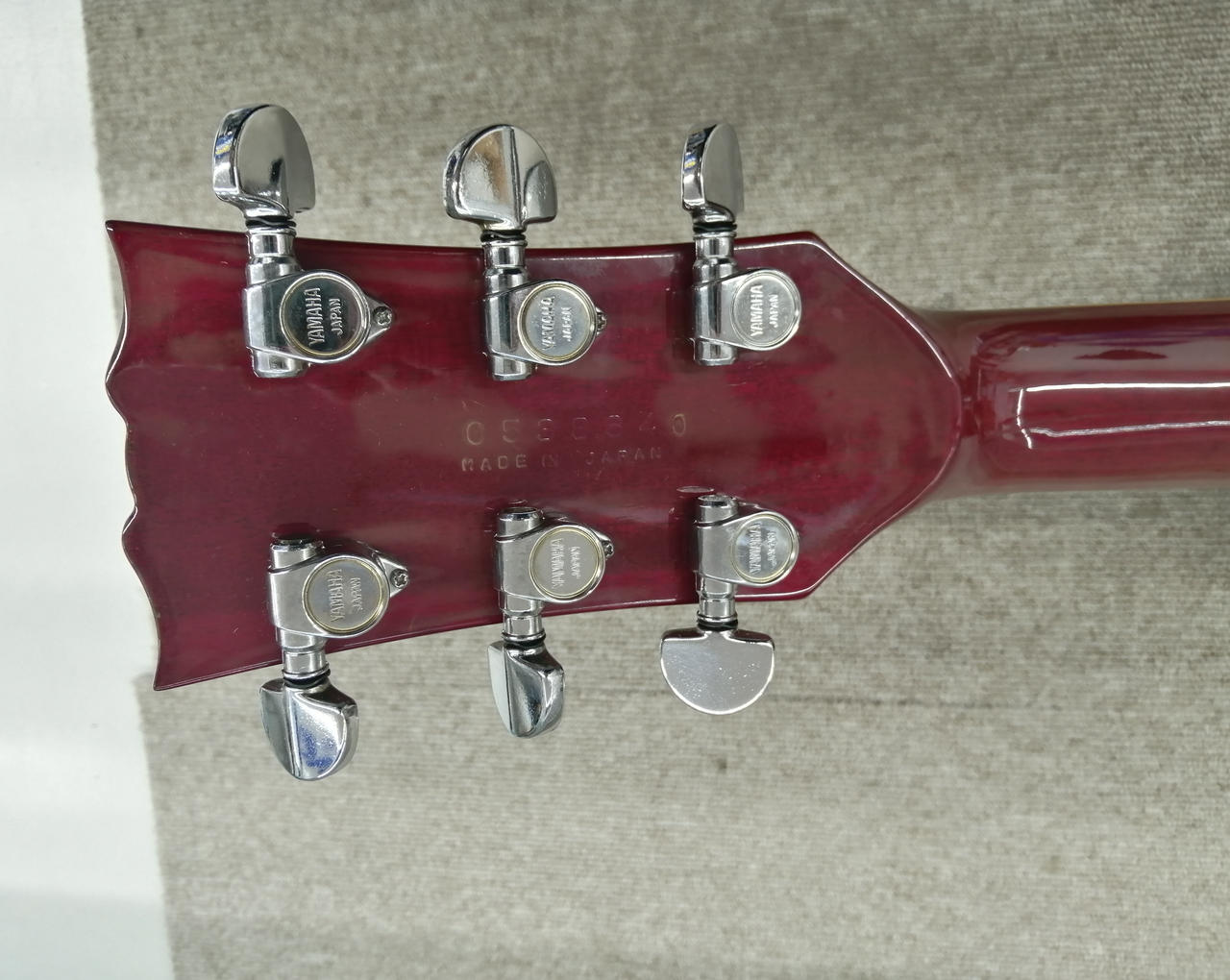 YAMAHA|YAMAHA/SG800S|【ハードオフ公式通販】オフモール|1010730000044208