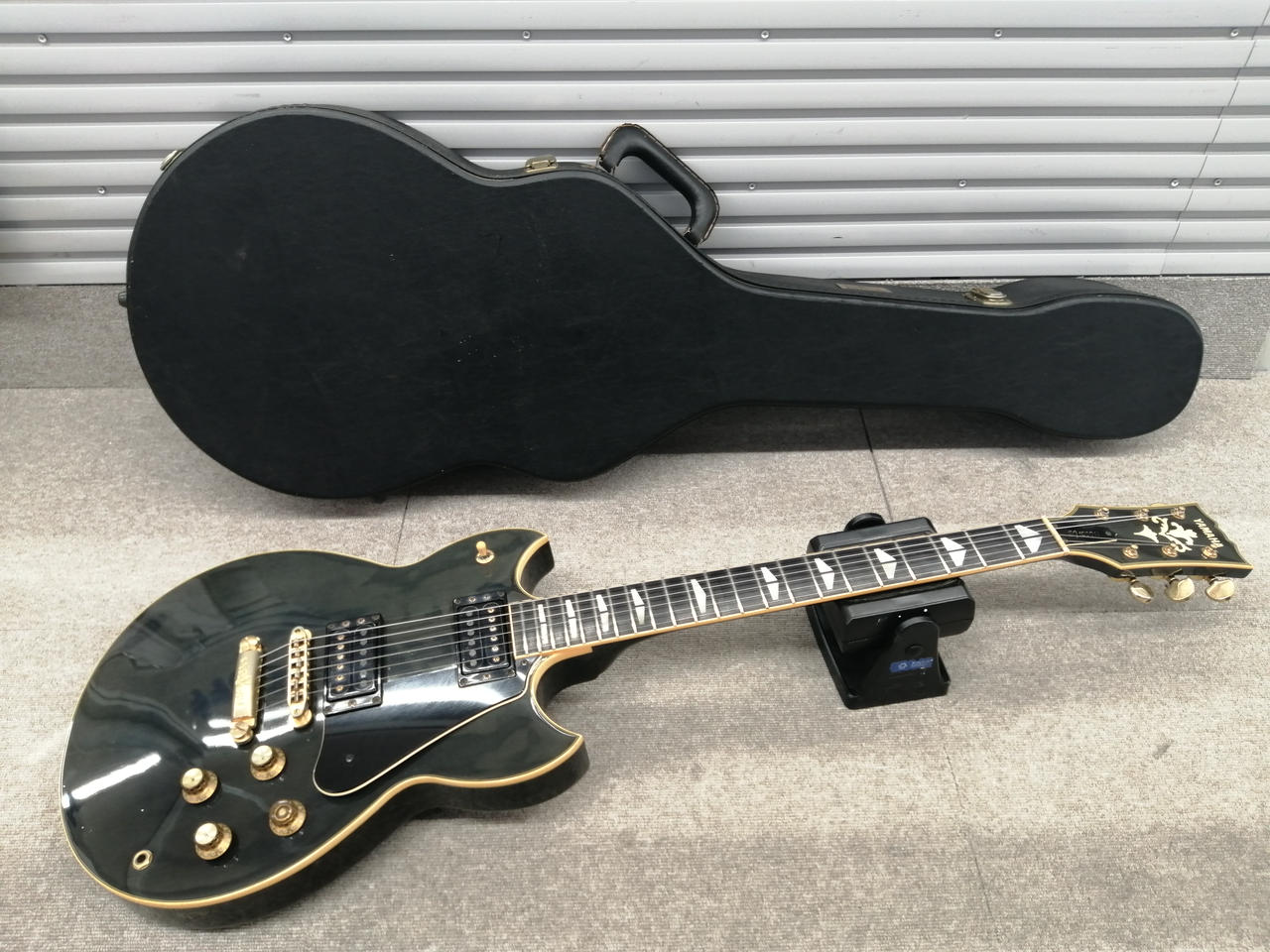 ヤマハ(YAMAHA)|YAMAHA/SG1000N|【ハードオフ公式通販】オフモール