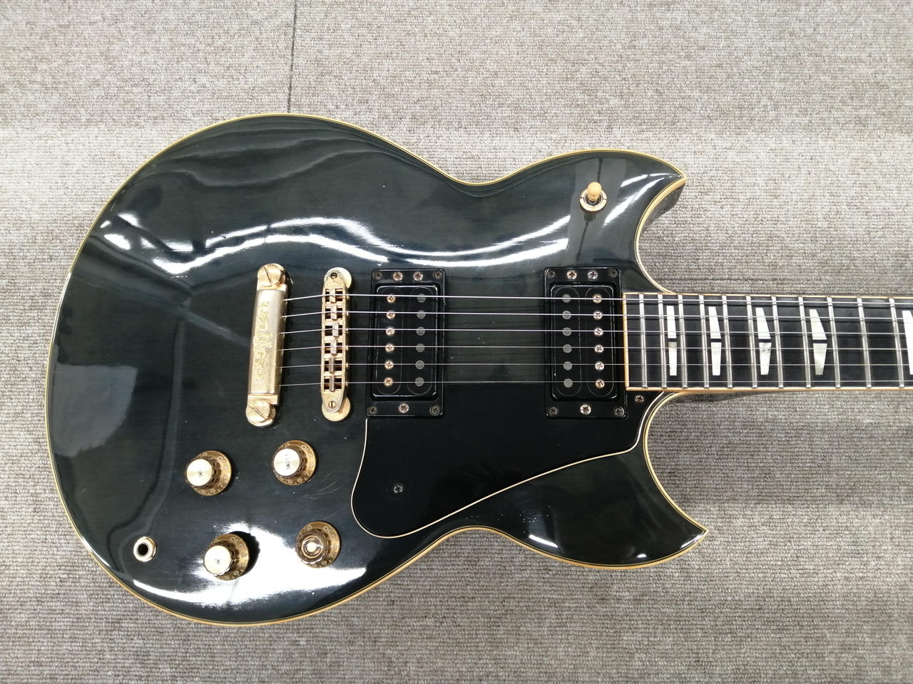 ヤマハ(YAMAHA)|YAMAHA/SG1000N|【ハードオフ公式通販】オフモール