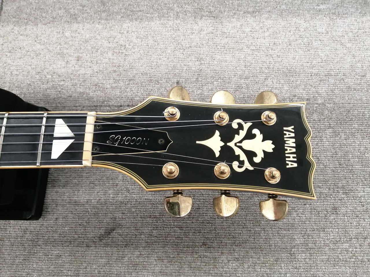 ヤマハ(YAMAHA)|YAMAHA/SG1000N|【ハードオフ公式通販】オフモール