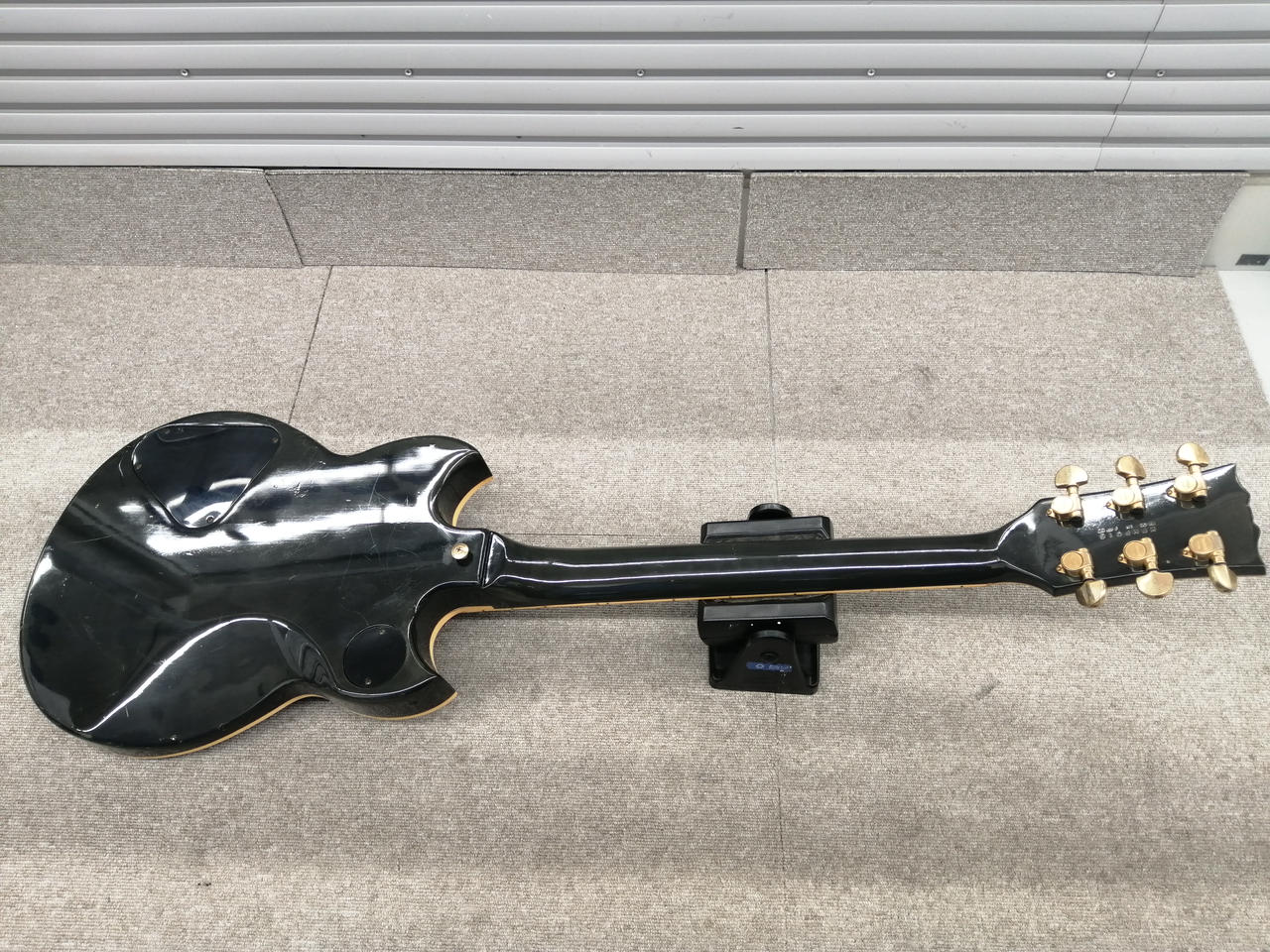 ヤマハ(YAMAHA)|YAMAHA/SG1000N|【ハードオフ公式通販】オフモール