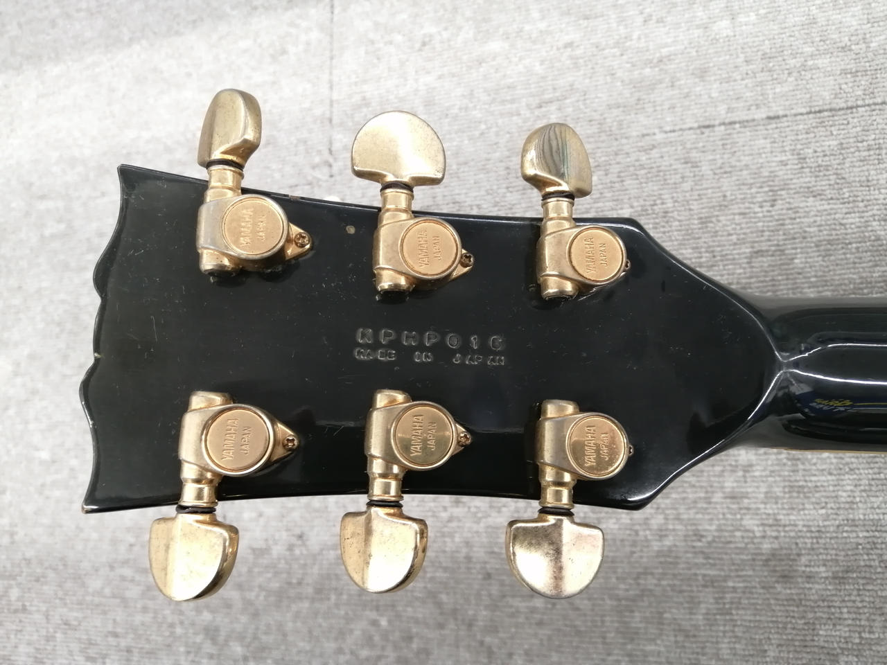 ヤマハ(YAMAHA)|YAMAHA/SG1000N|【ハードオフ公式通販】オフモール