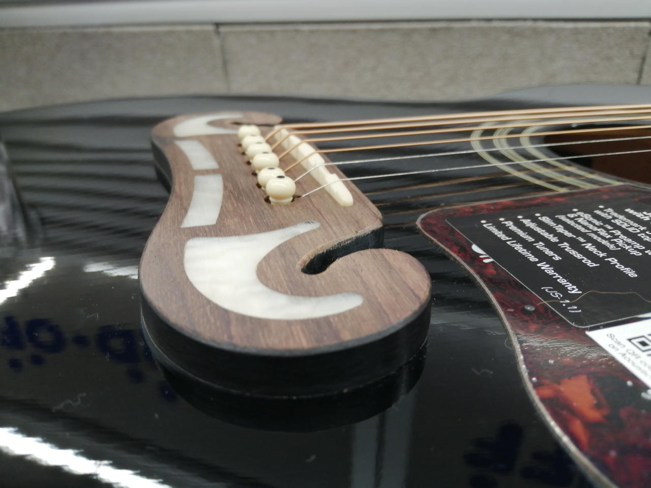 EPIPHONE|EPIPHONE / EJ-200SCE/N|【ハードオフ公式通販】オフモール