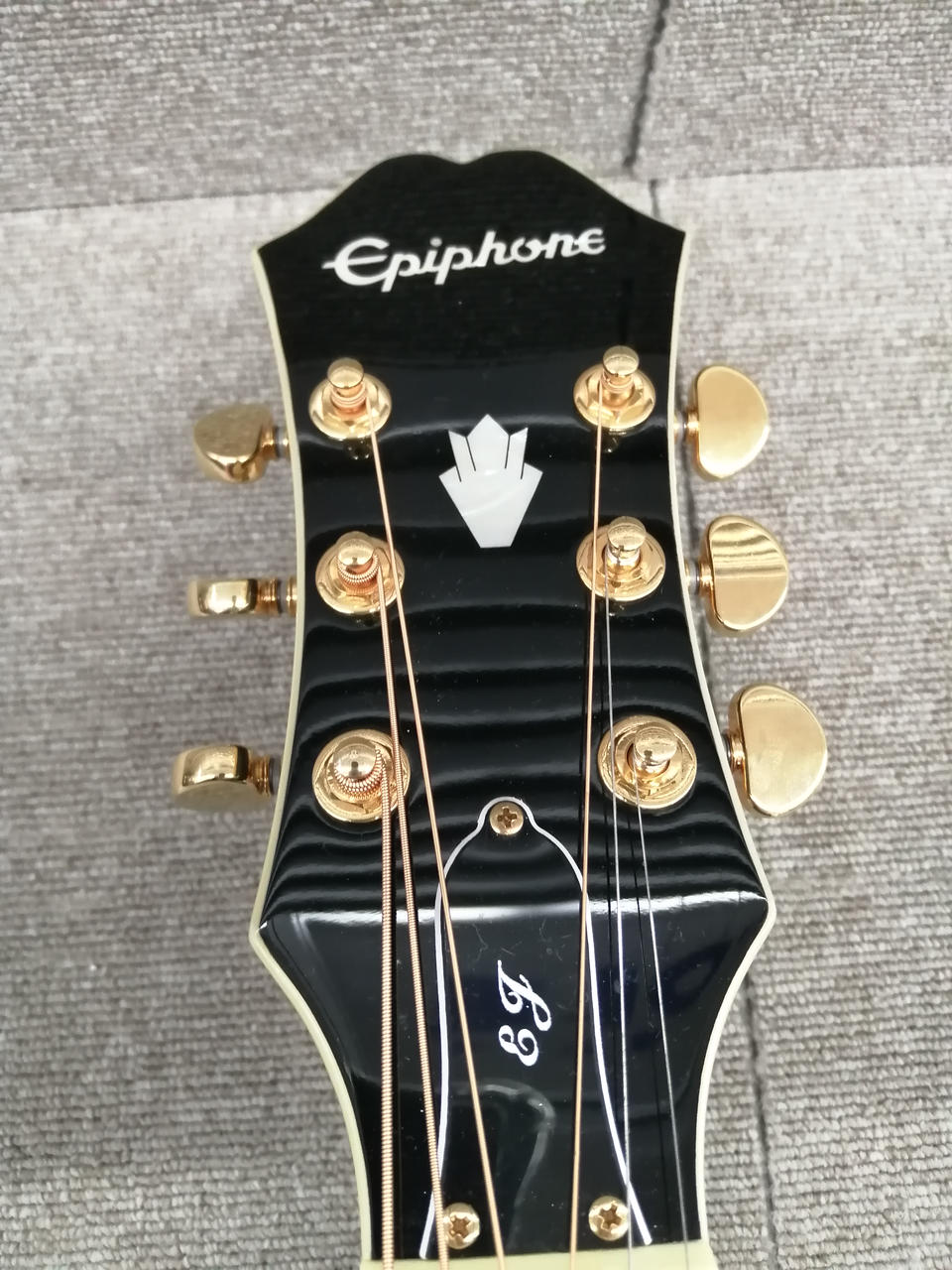 EPIPHONE|EPIPHONE / EJ-200SCE/N|【ハードオフ公式通販】オフモール