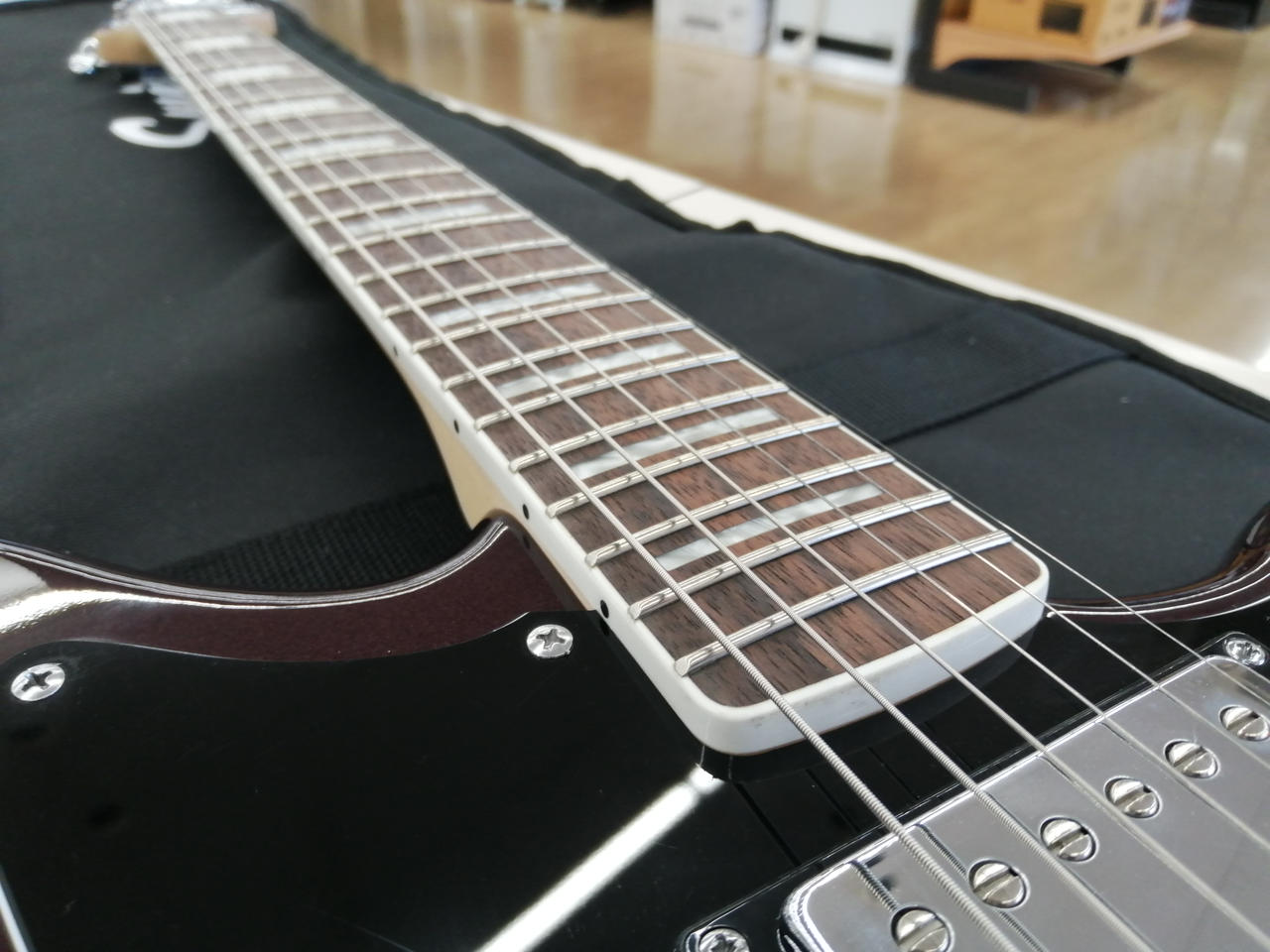 フェンダー(FENDER)|エレキギター|【ハードオフ公式通販】オフモール