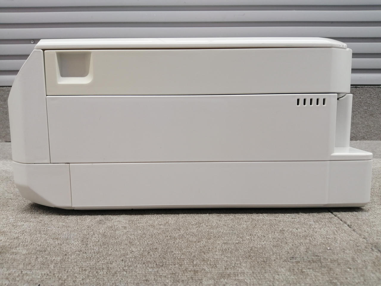 OA機器 EPSON EP-707A EPSON|EPSON / EP-707A|【ハードオフ公式通販】オフモール