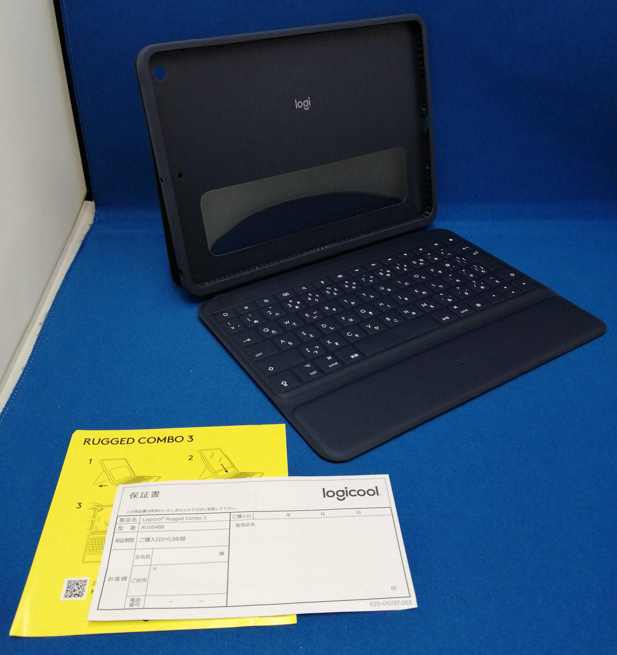 超美品 Apple Magic おもう KeyBoard MXQT2J/A P136