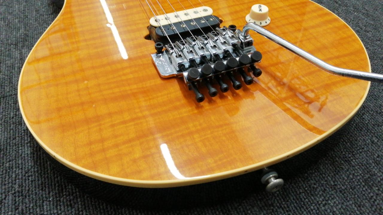 ミュージックマン(MUSICMAN)|エレキギター|HARDOFFオフモール