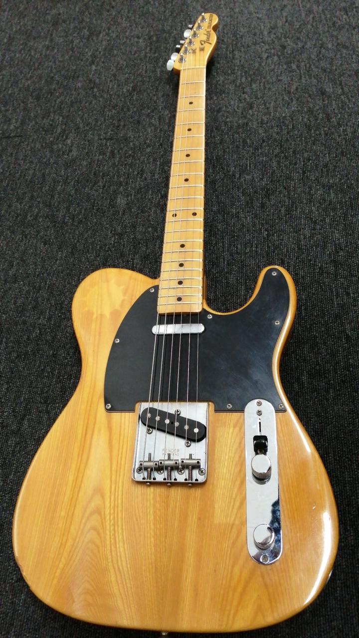 フェンダージャパン(FENDER JAPAN)|エレキギター|HARDOFFオフモール