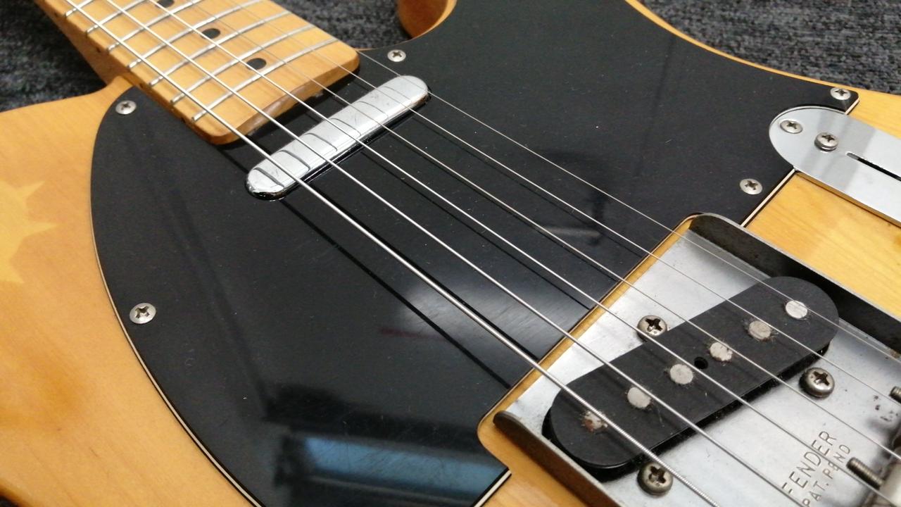 フェンダージャパン(FENDER JAPAN)|エレキギター|HARDOFFオフ