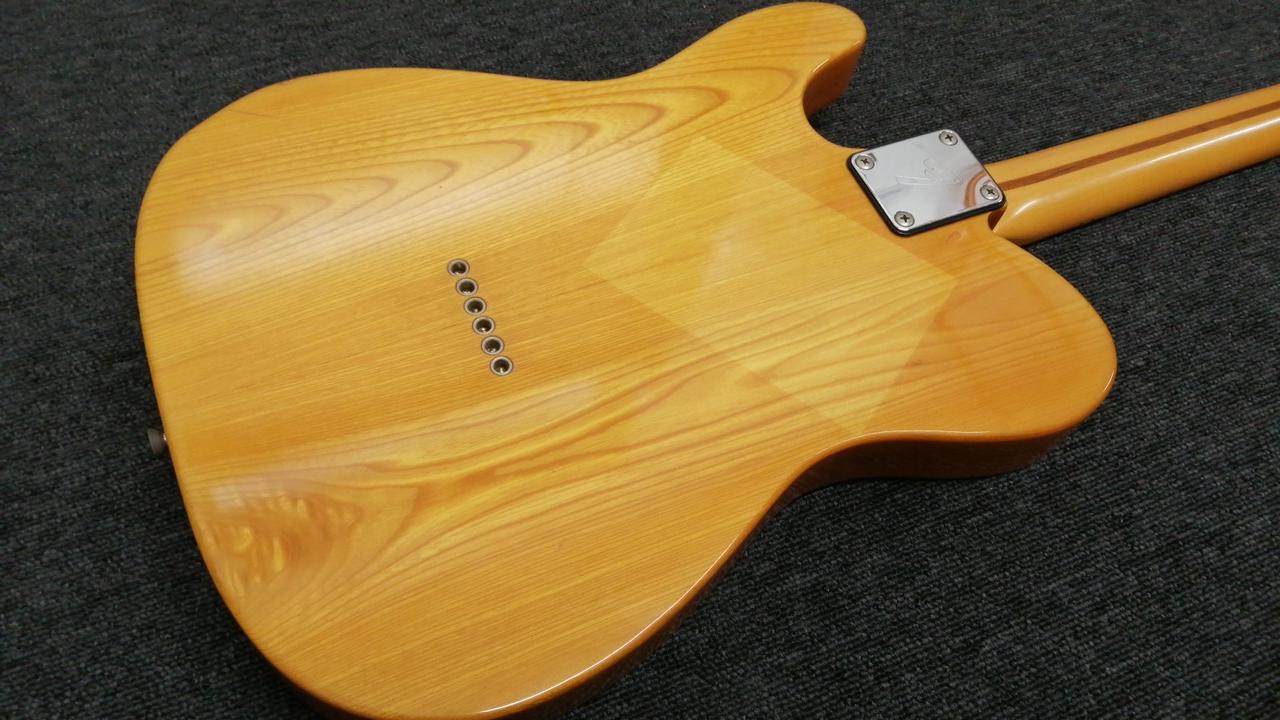 フェンダージャパン(FENDER JAPAN)|エレキギター|HARDOFFオフモール