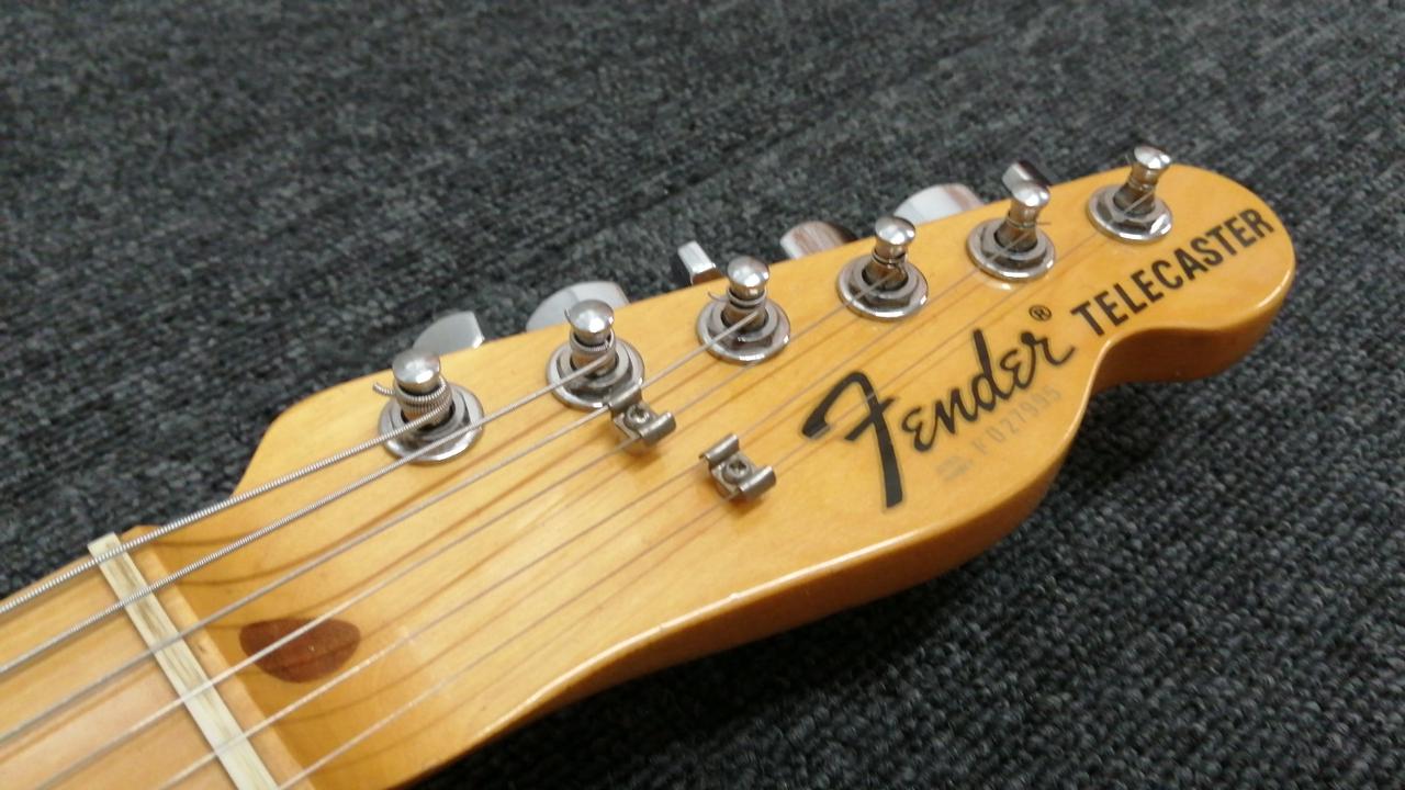 フェンダージャパン(FENDER JAPAN)|エレキギター|HARDOFFオフモール