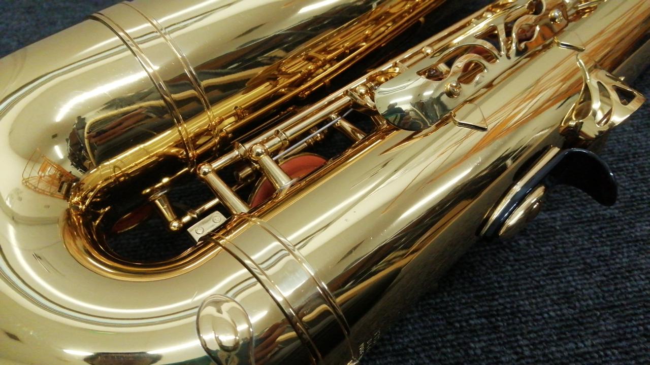ヤマハ(YAMAHA)|テナーサックス|HARDOFFオフモール（オフモ