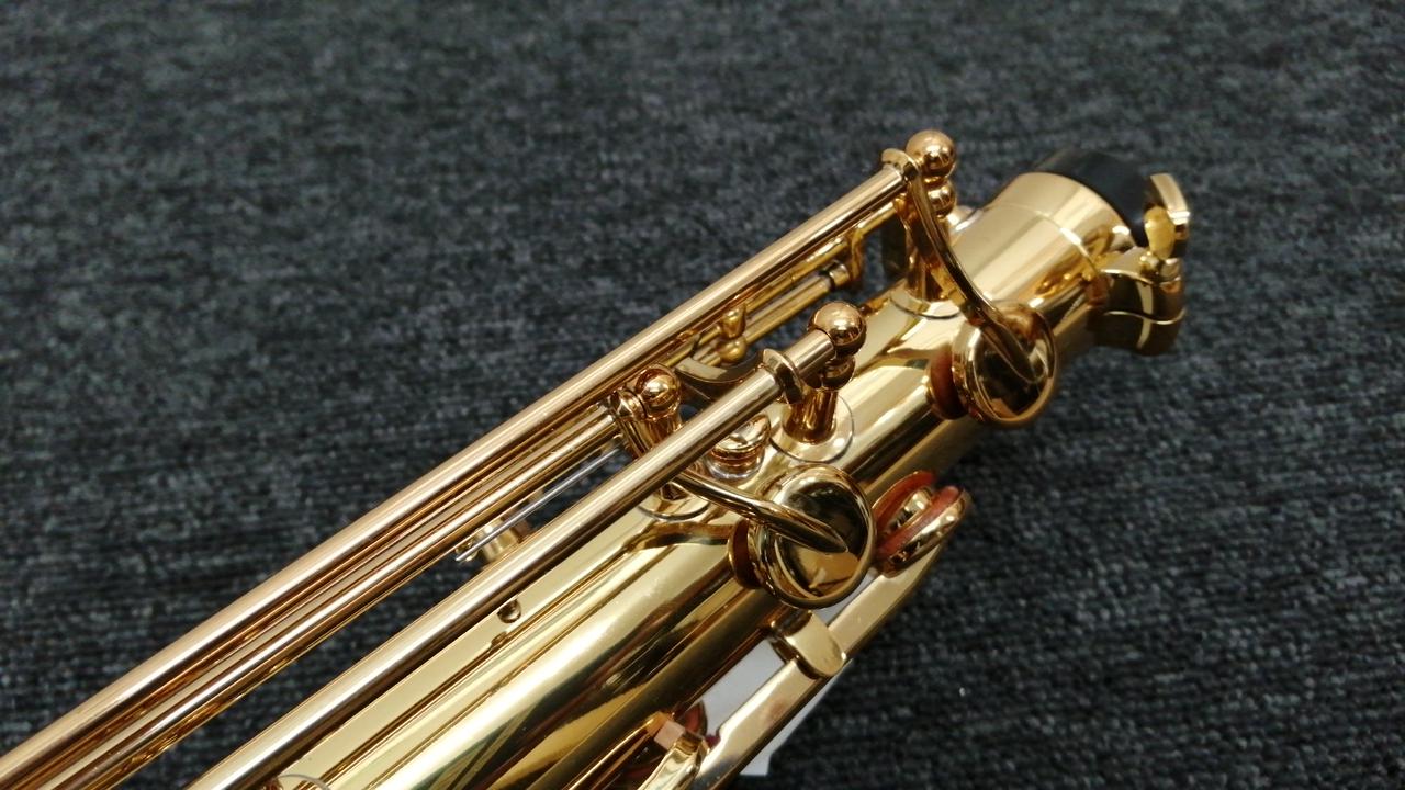 ヤマハ(YAMAHA)|テナーサックス|HARDOFFオフモール(オフモ ヤマハ(YAMAHA)|テナーサックス|HARDOFFオフモール(オフモ