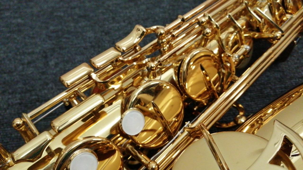 ヤマハ(YAMAHA)|テナーサックス|HARDOFFオフモール（オフモ