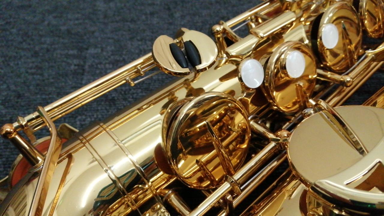 ヤマハ(YAMAHA)|テナーサックス|HARDOFFオフモール(オフモ ヤマハ(YAMAHA)|テナーサックス|HARDOFFオフモール(オフモ