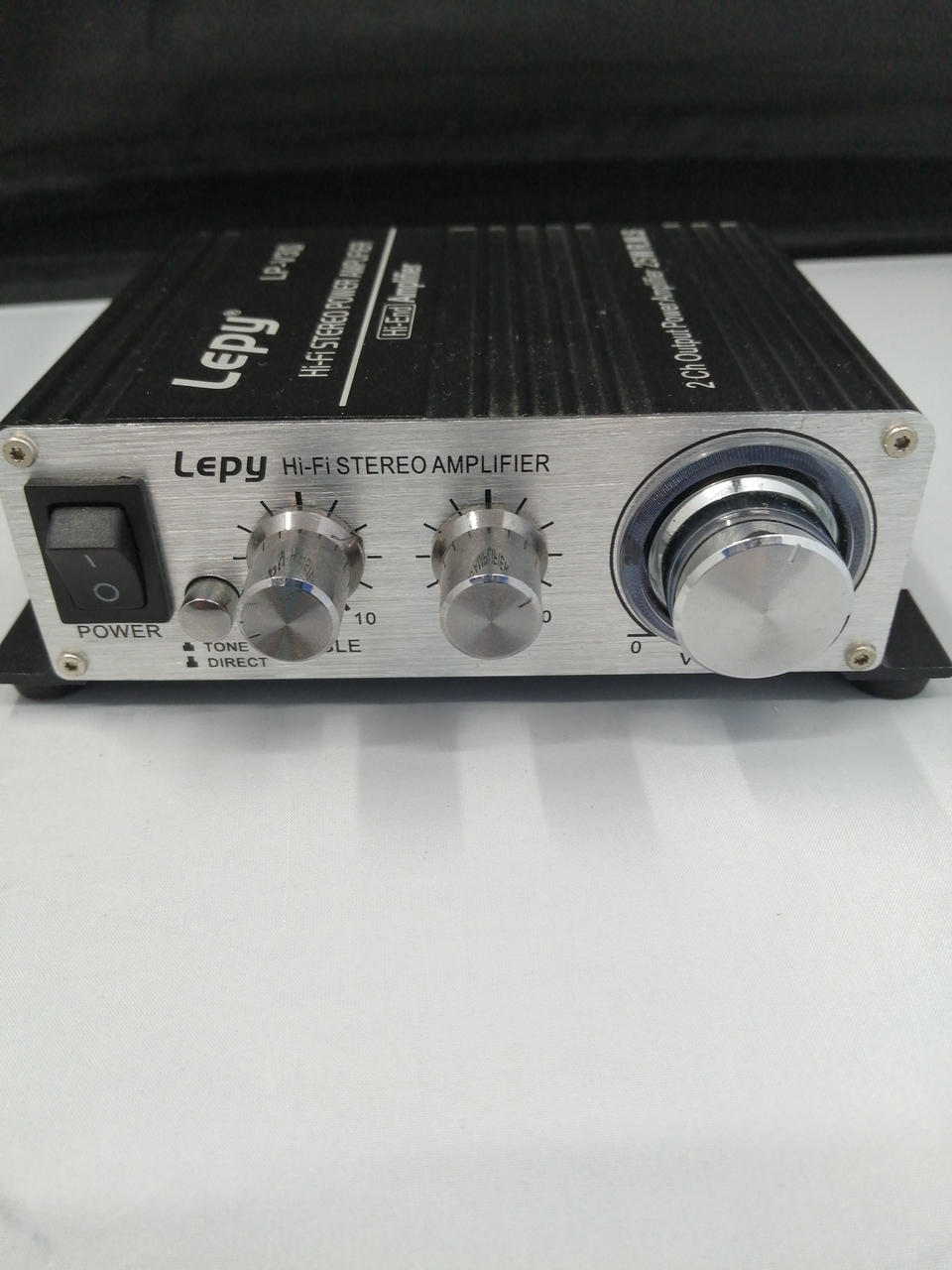 Phony PPL / Mozaik / LP /激レア Phony Ppl: mo'za-ik. (Colored Vinyl) Vinyl 2LP