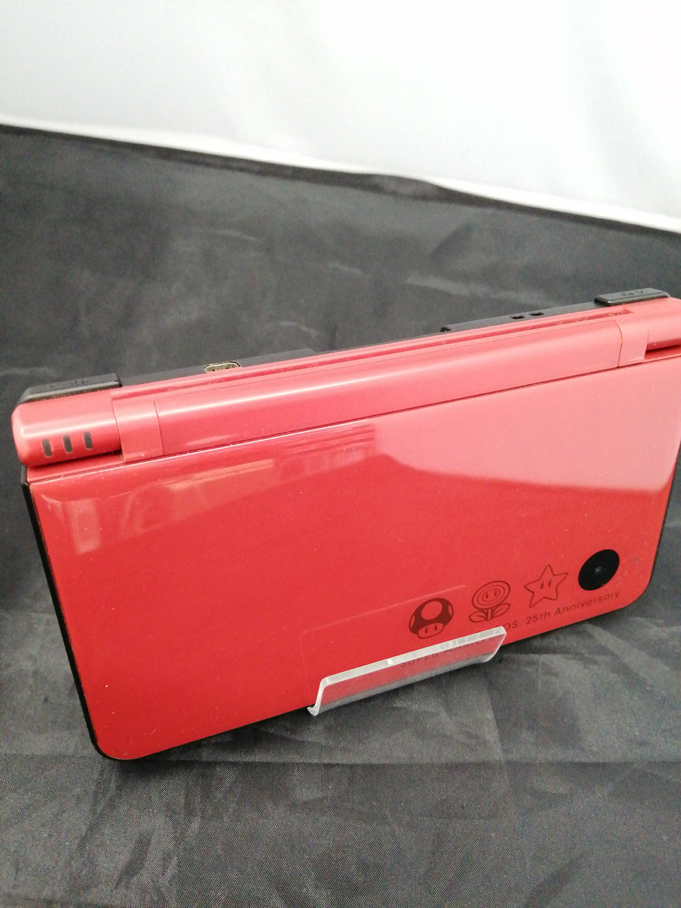 DSI LL 25TH