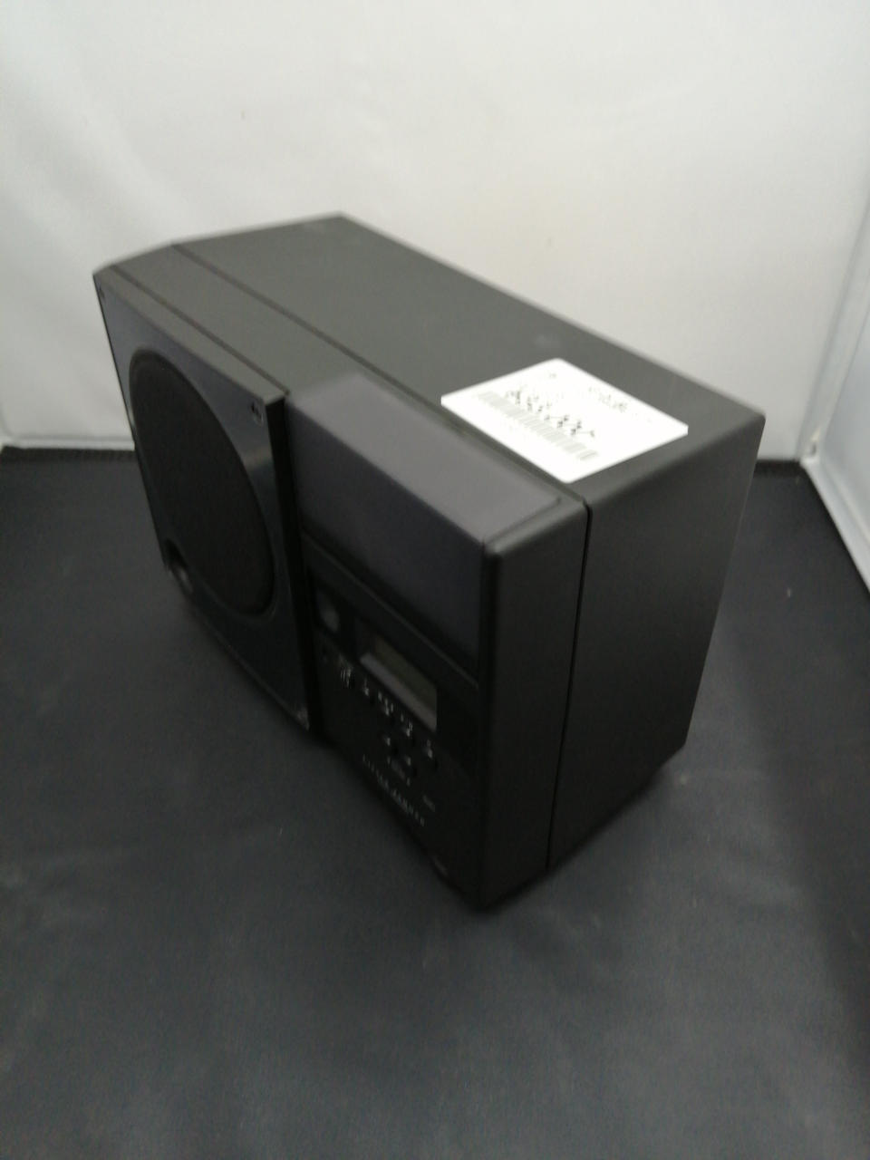 バンダイ(BANDAI)|リトルジャマー|HARDOFFオフモール（オフモ