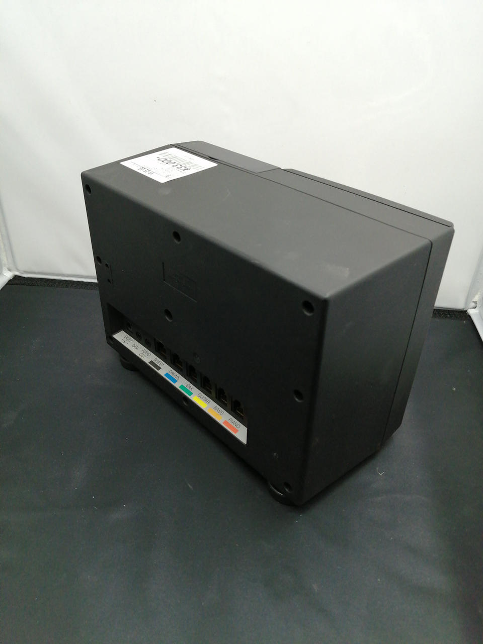 ❗️美品　定期的に値下げ❗️バンダイ　リトルジャマー　ディスプレイラック リトルジャマー ディスプレイラック