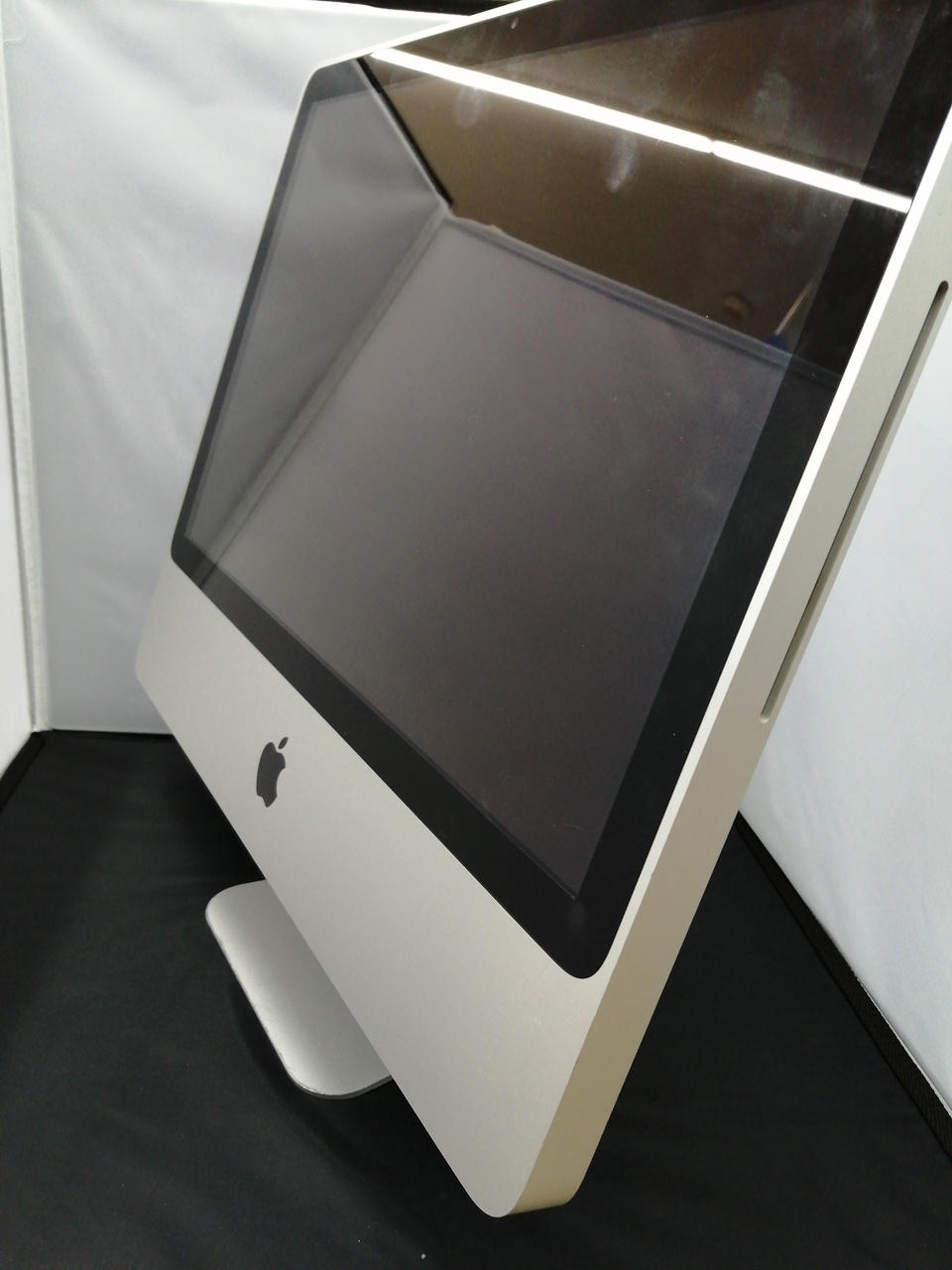 【中古】 ＷｉｎｄｏｗｓとＭａｃｉｎｔｏｓｈのファイル変換がわかる本 ＷｉｎｄｏｗｓからｉＭａｃ　＆　ｉＢｏｏｋへトラブ/広文社/美縞ゆみ子 マックとウィンドウズ 2017 ~いちばん簡単な「WinからMac