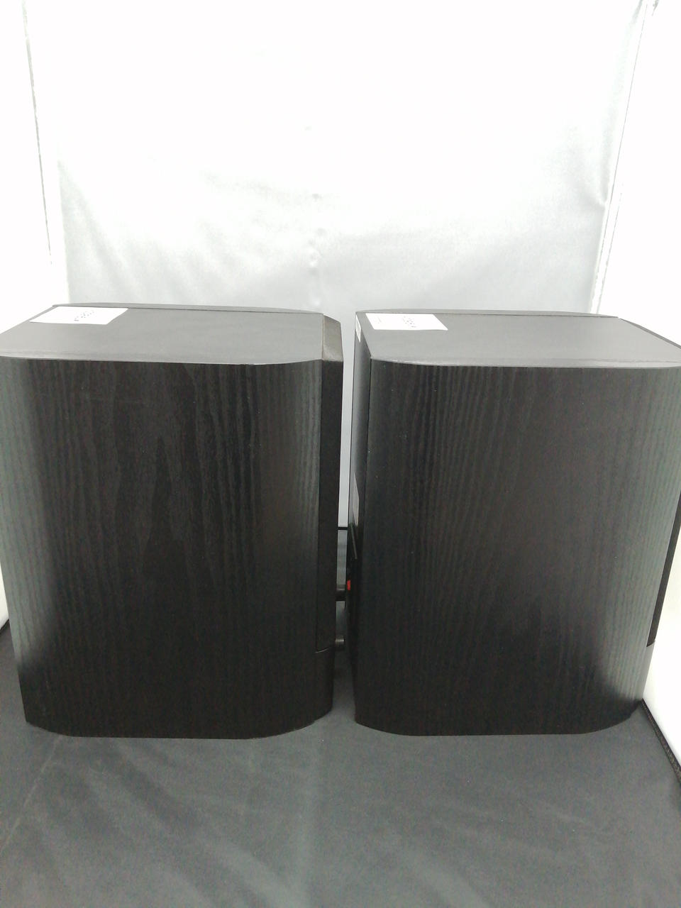 オンキョー(ONKYO)|アクティブスピーカー|HARDOFFオフモール（オフモ