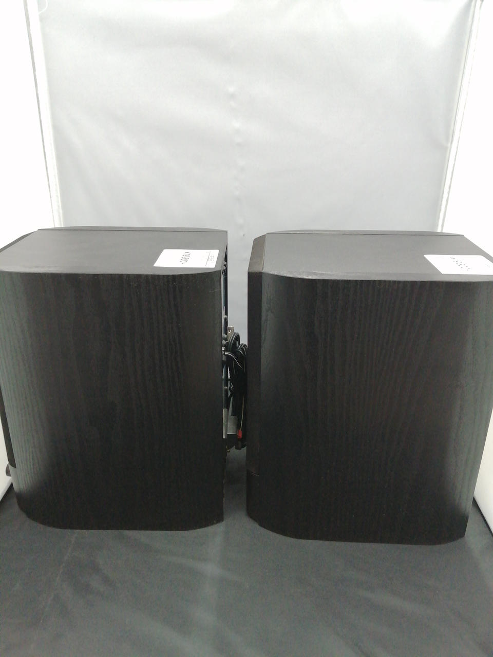 オンキョー(ONKYO)|アクティブスピーカー|HARDOFFオフモール