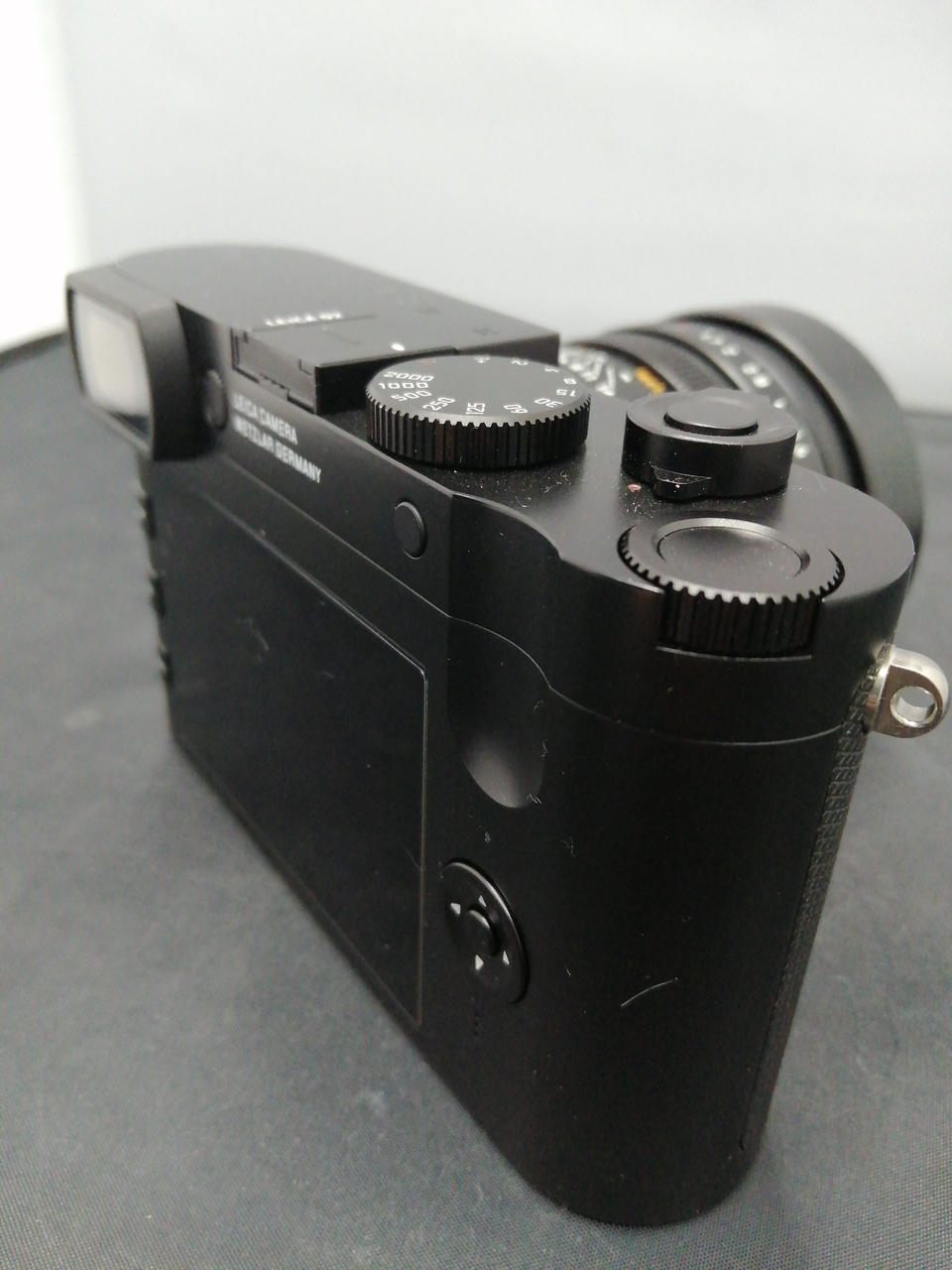 ライカ(LEICA)|デジタルカメラ|HARDOFFオフモール（オフモ