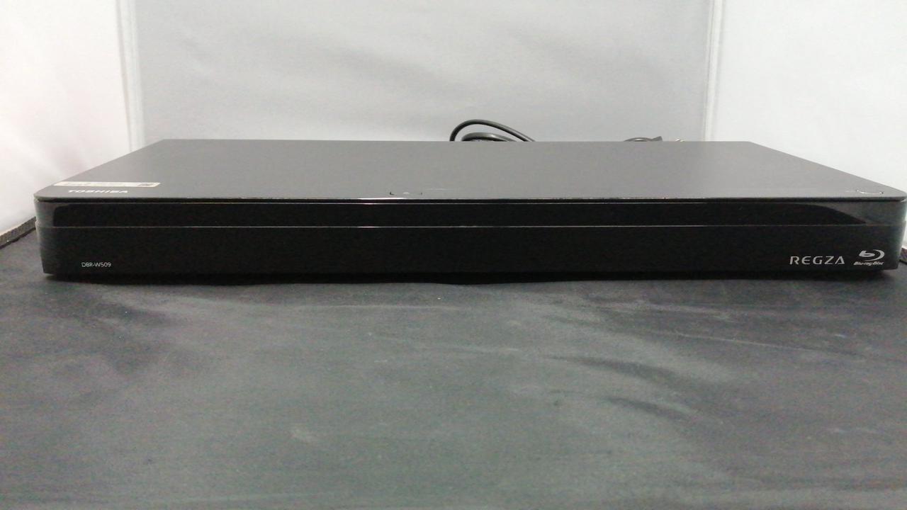 トウシバ(TOSHIBA)|BDレコーダー|HARDOFFオフモール（オフモ