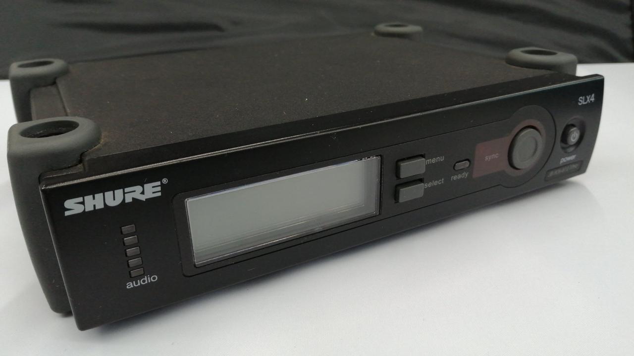 Kenichi Nagumo SHURE ダイナミックワイヤレスマイク Kenichi Nagumo SHURE ダイナミックワイヤレスマイク SHURE