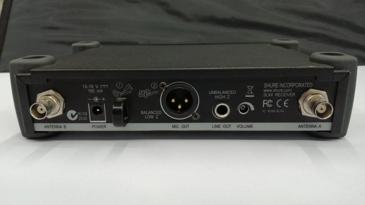 94美品✨　TOA A-1806 アンプ　マイクセット　SHURE Amazon | TOA PA-アンプ A-1806 | ティーオーエー(TOA) | パワー