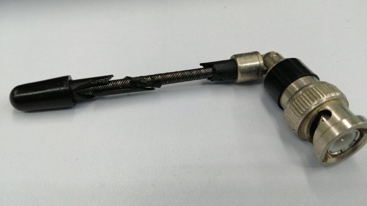 シュアー(SHURE)|ワイヤレスマイクシステム|HARDOFFオフモール