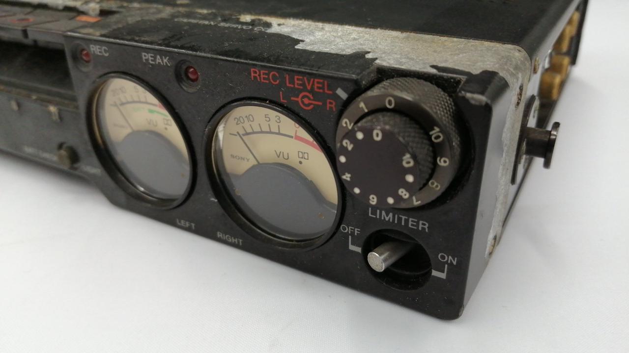 ソニー(SONY)|カセットレコーダー|HARDOFFオフモール（オフモ