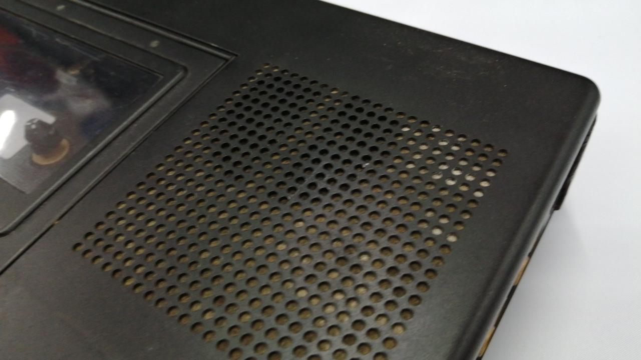ds カセット 値下げok ソニー(SONY)|カセットレコーダー|HARDOFFオフモール（オフモ