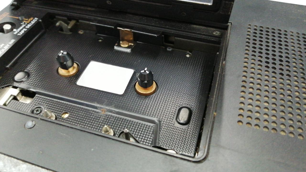 ソニー　SONY 非売品　ジェットセンサー　世界時計　日本製　箱取説　当時物 レビュー】ZXシリーズ10周年記念モデル！？ 新型ハイレゾ