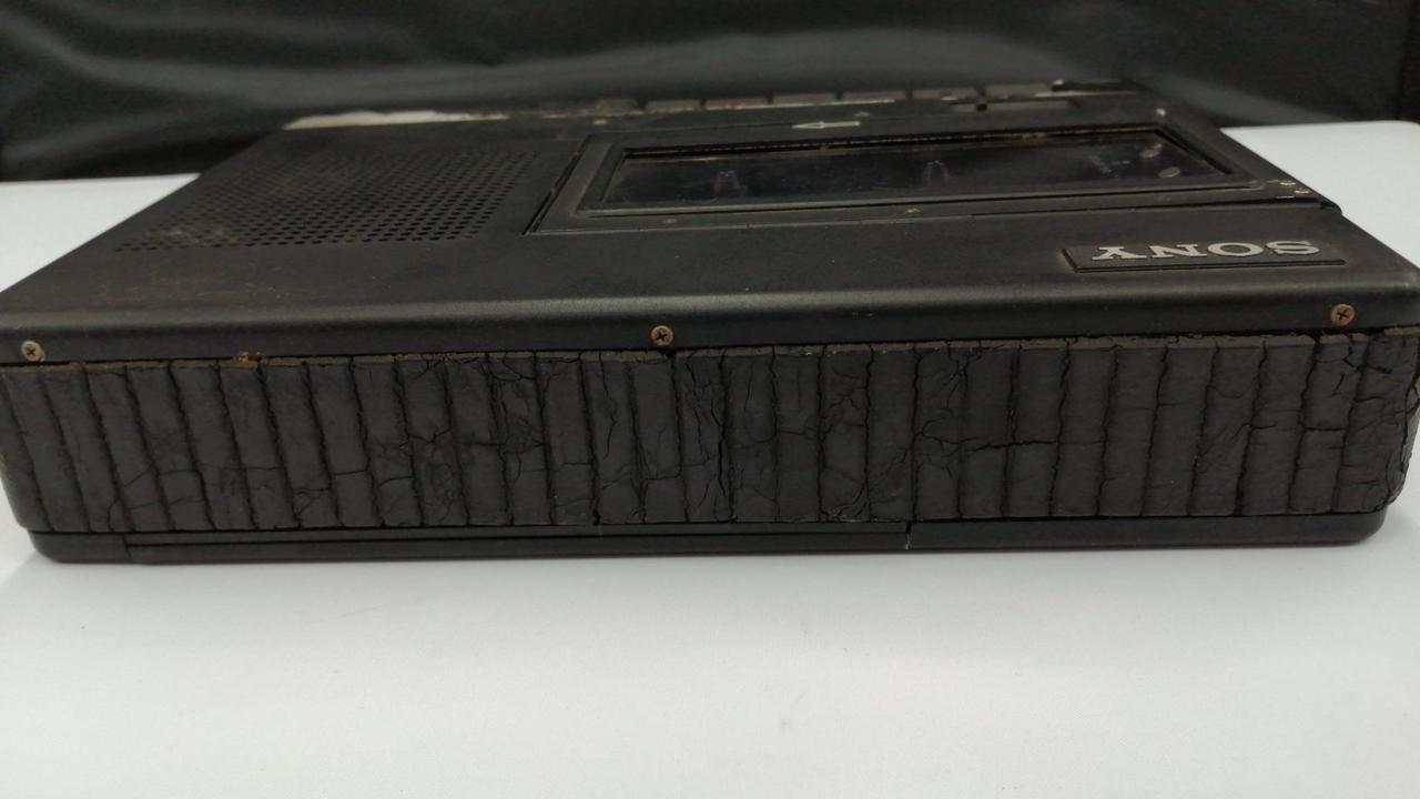 ソニー(SONY)|カセットレコーダー|HARDOFFオフモール（オフモ